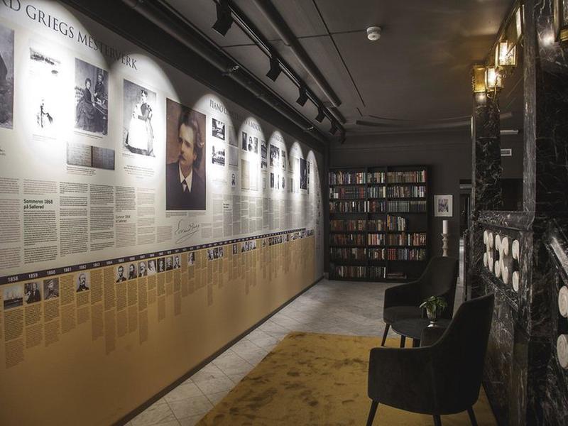 134A7C636DEFAD4B66111500C9046DEB