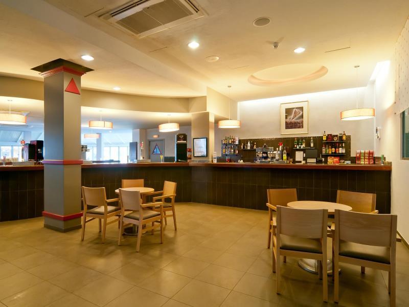 5CE0C50FFC908CB8EA445310F826B40E