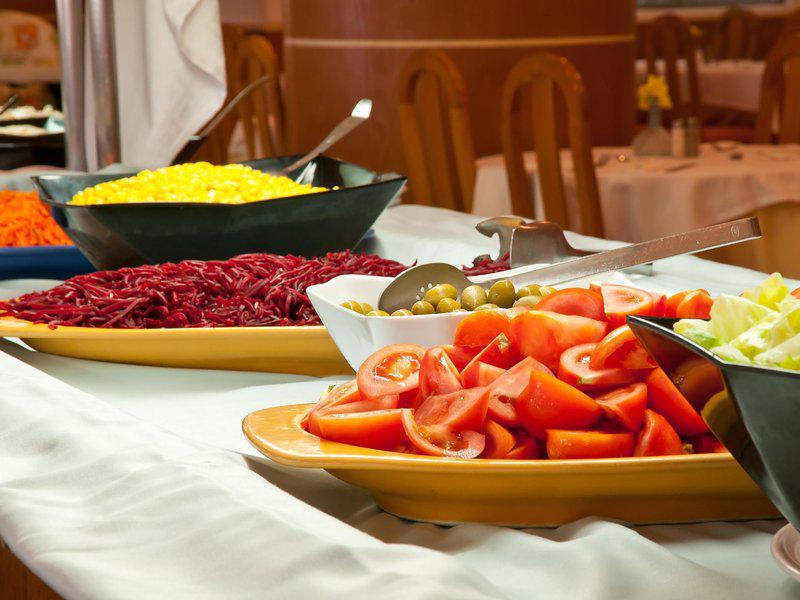 E79B9CDA7448BD7113AD1849D7C7895C