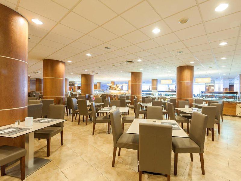 3A98DB190AB9CA0A46E8C27C6D3CCDCE