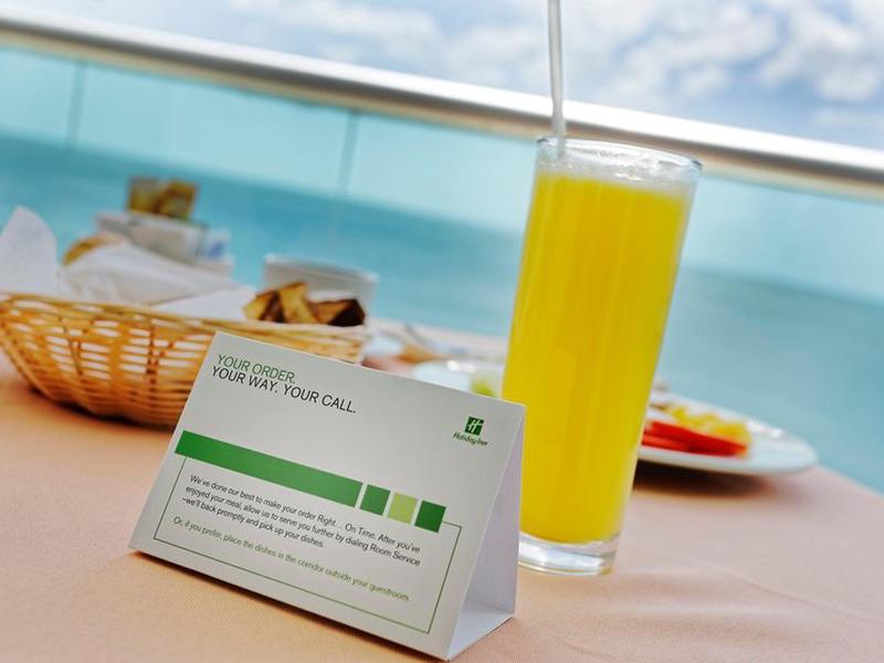 1493896EB8F7AB70AD92DE385A278A6F