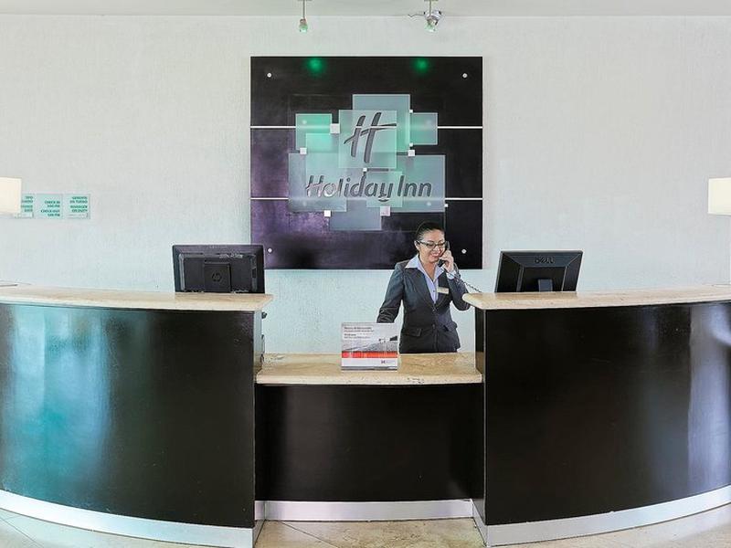 DDF7B9A6C2F1AD8C3CCF879F840FADC0