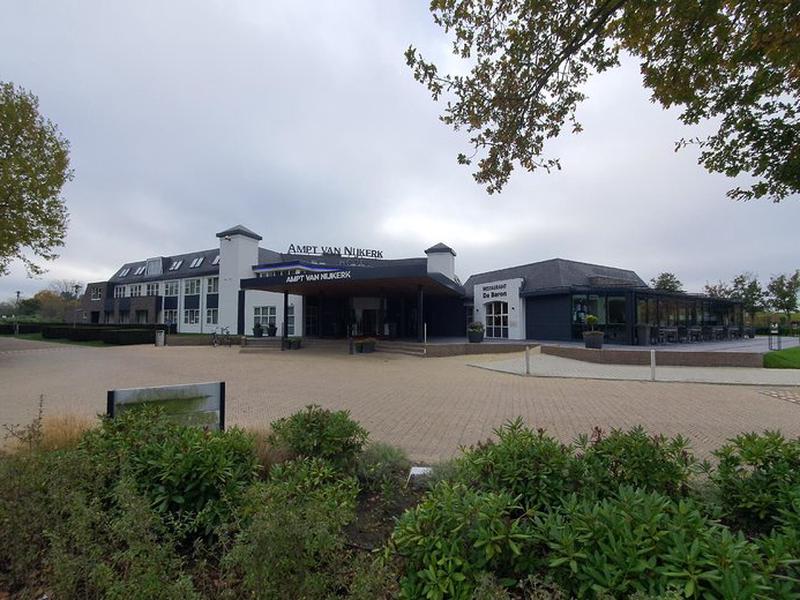 2F6021E27173BDD600B5383FF7BFC9B8