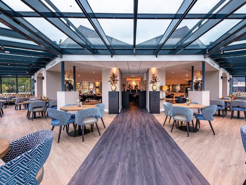 71193CA205969E104BFE03EC5079E682