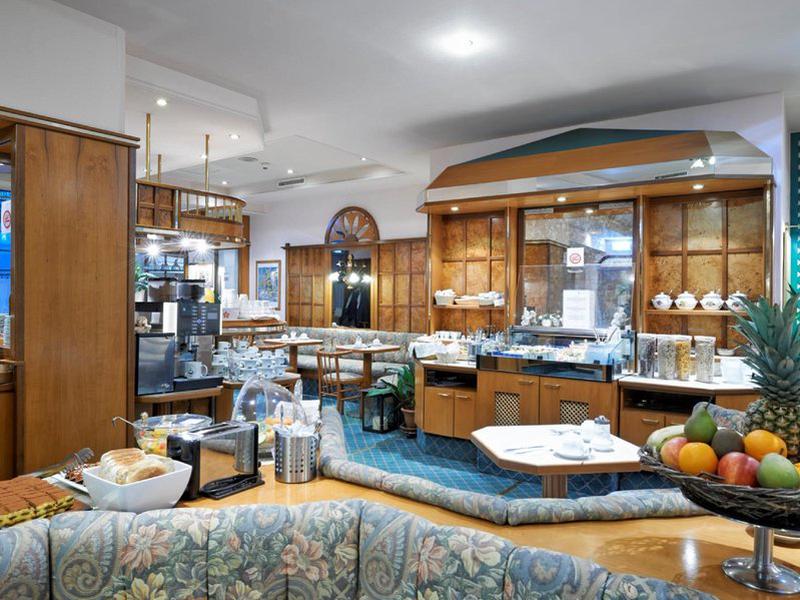 3224462DB95AC531BE206ADE4AA6E923