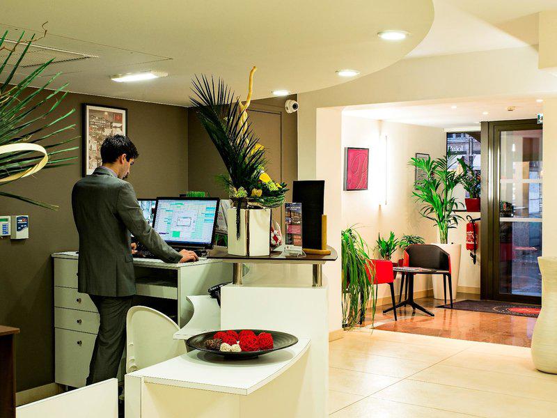 84FA11DE7D7B00071890E6242C25509E