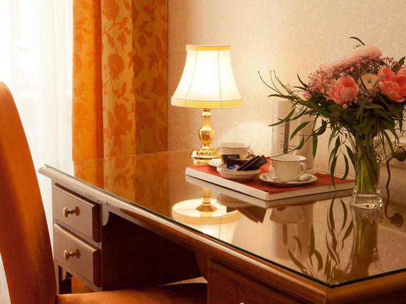 7C69F9AB3B36EA3AB89F486A7F28FFCD