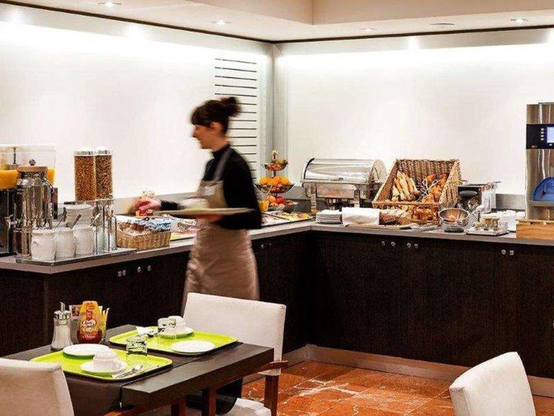 FE0F90D9680ED8EF086863C55FEC417A