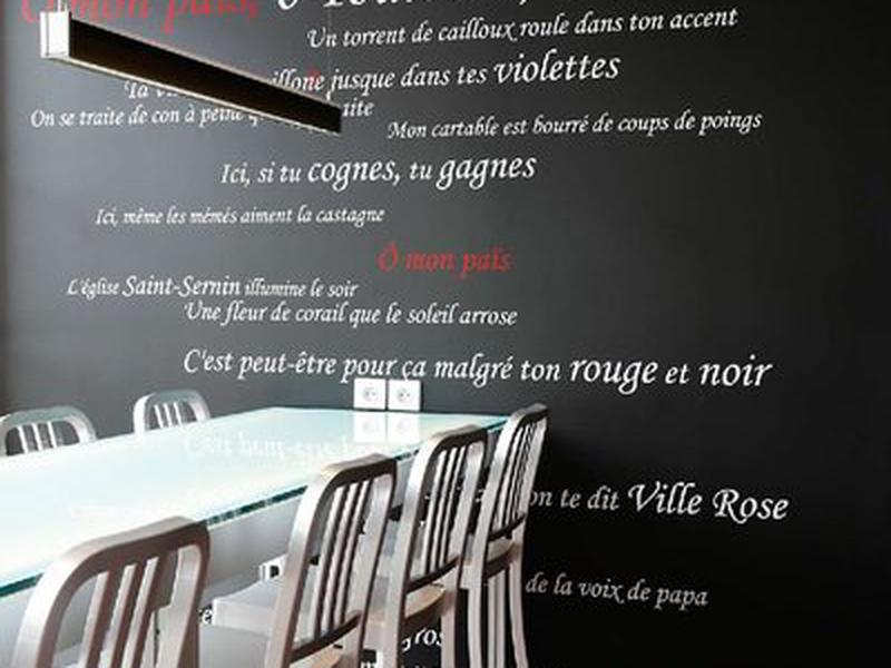 9ABBB957EFB973AE7FE2C5B04834C85F