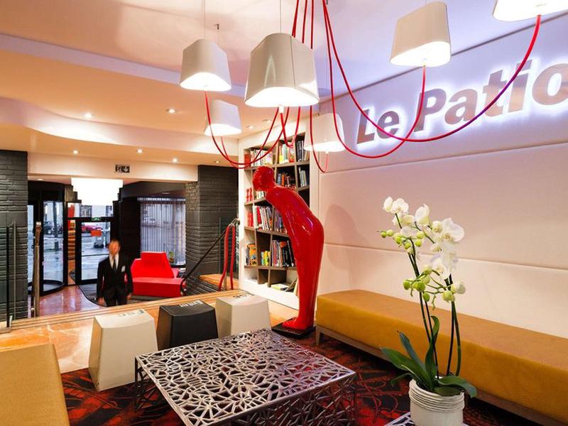 0854D292D08743BCD934204D74296557