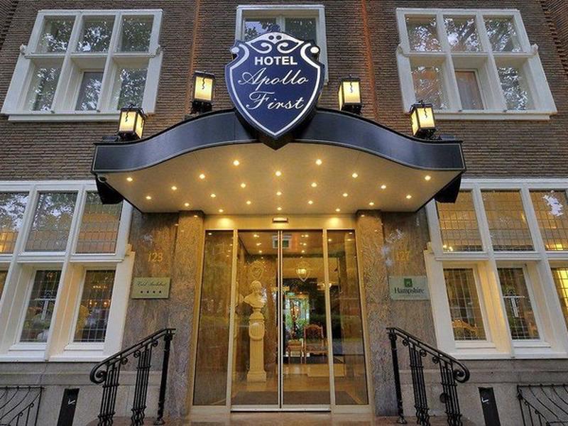 3852FA597072D9E06DA9388A6DD1FF19