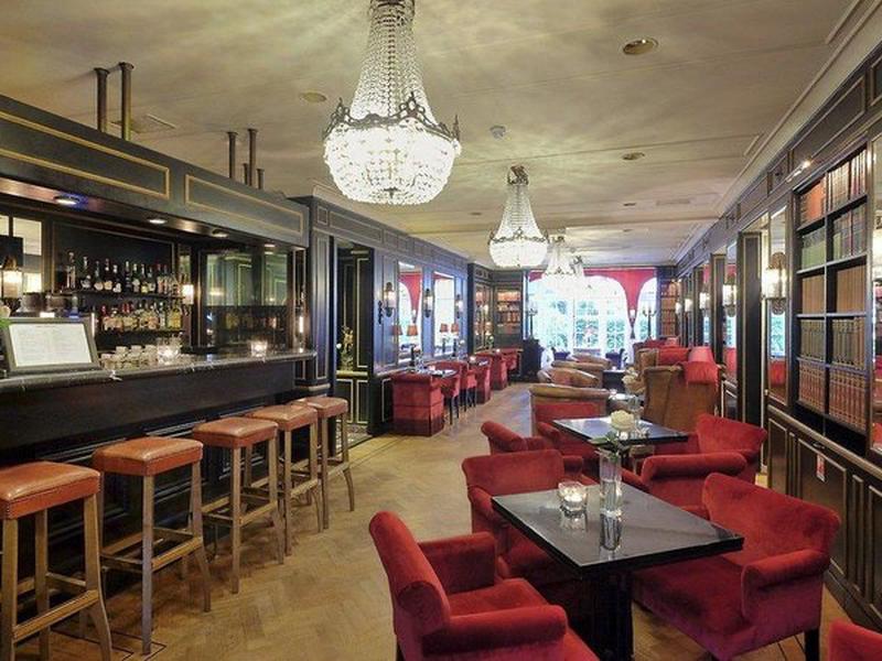 3757257CFB451B44DB915EA41D9AE0B0