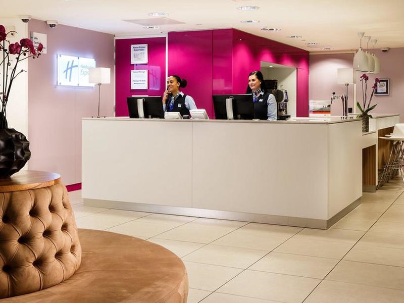 D6268654659CB3D9623CF3CCFF80F207