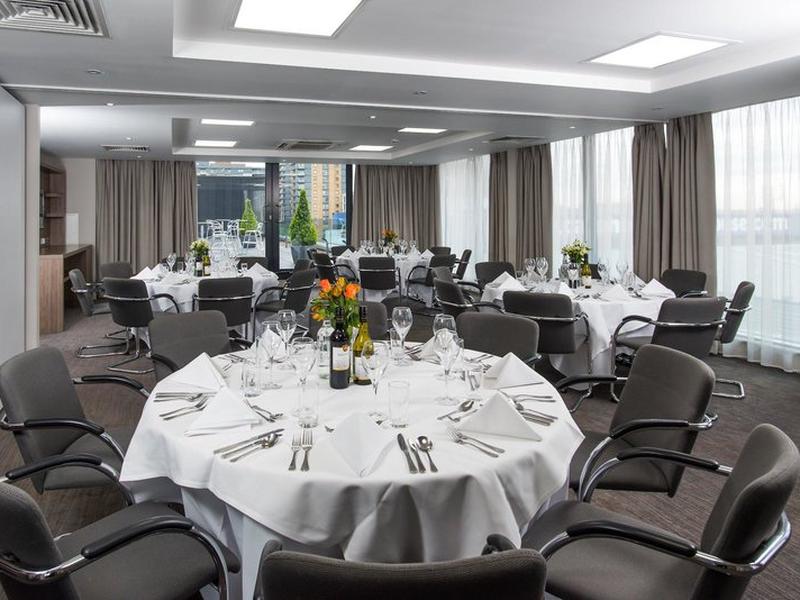 101BAC4DBBCAE8E813367303D450BAF1