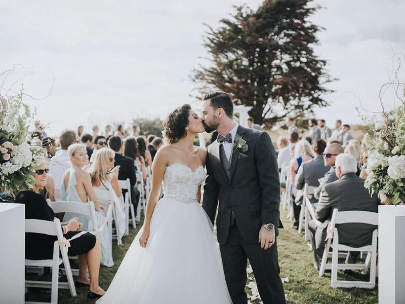 DF7C9797765AF554F233F696AEDD702B