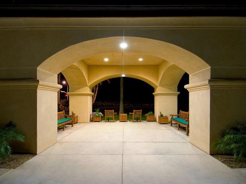 01C9C505F55A293F40EEB5479C0BA1DB