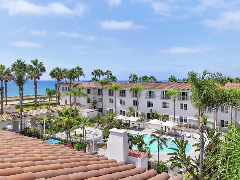 1D5D658DB5F4B281F1A6B84479CDC66C