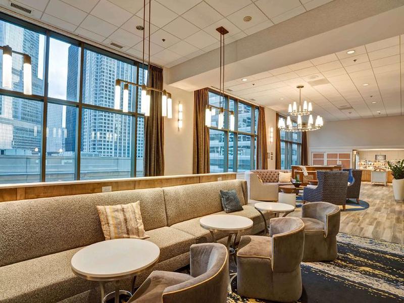 434F96AF0A471C55E0310DBD77D56E69