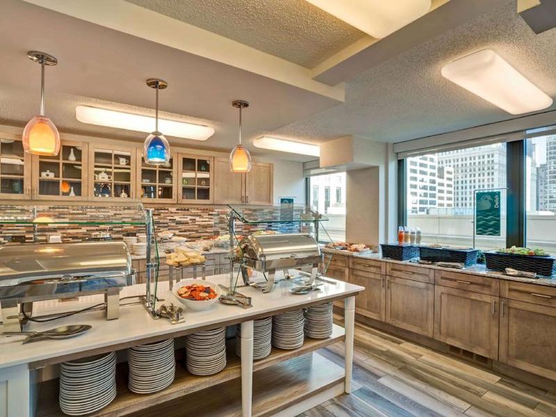 D646C7EF3C613134539E87132B2807FC