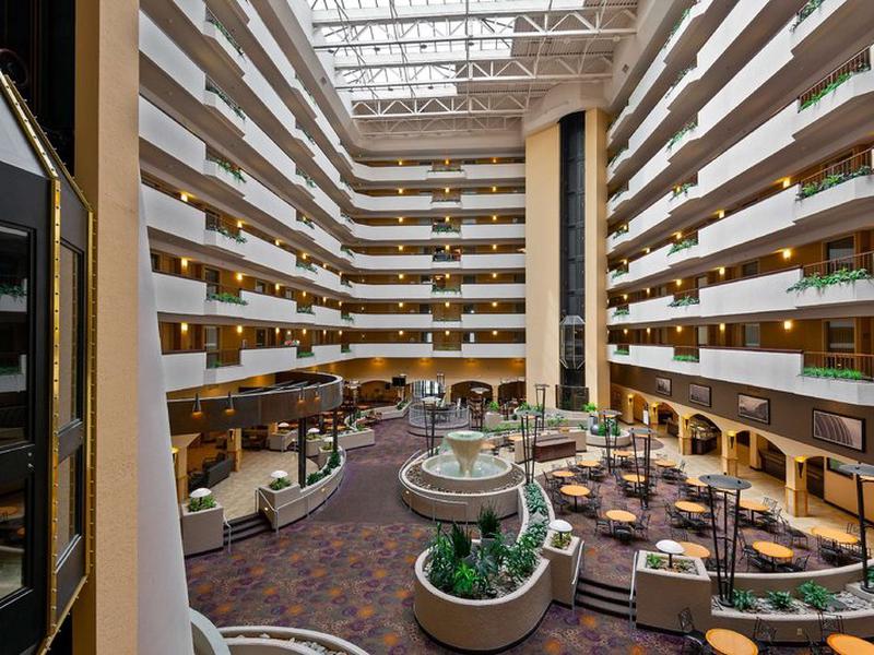 70133C2FFDDB94FCC2C4777CB7AEB0BC