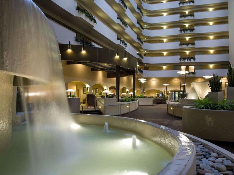 8B338B49DA0F1B72B6755C5E35A232D0