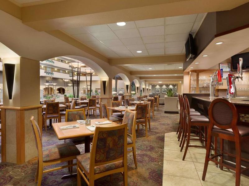 1DF2A8216FE6C05B21E97A37377B8E76