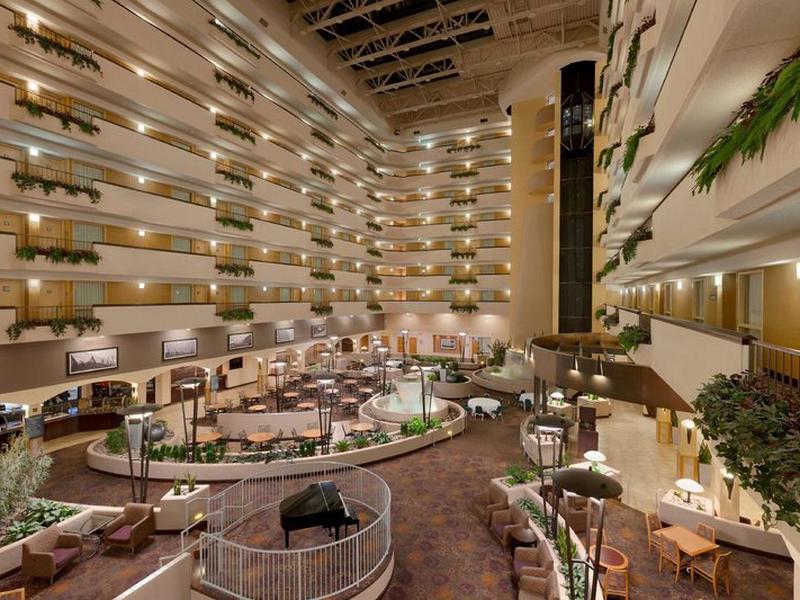 E0F37EEFCBF090A51393F5311EF14424