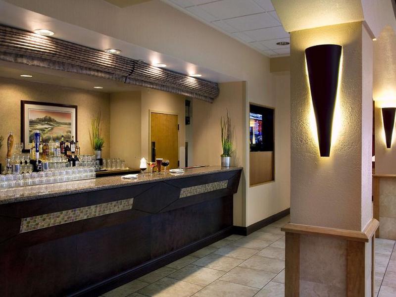 A64E4A2E1E97D160FE513E6BCE901E36