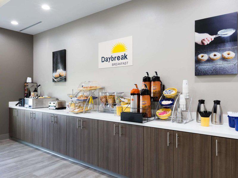 EAA2862871DB548C9A8980739615A31C