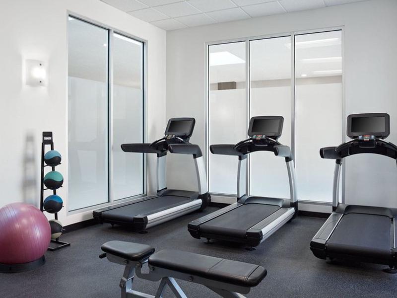 6A49AE8BC863EEFAC1A6254A9E57160E