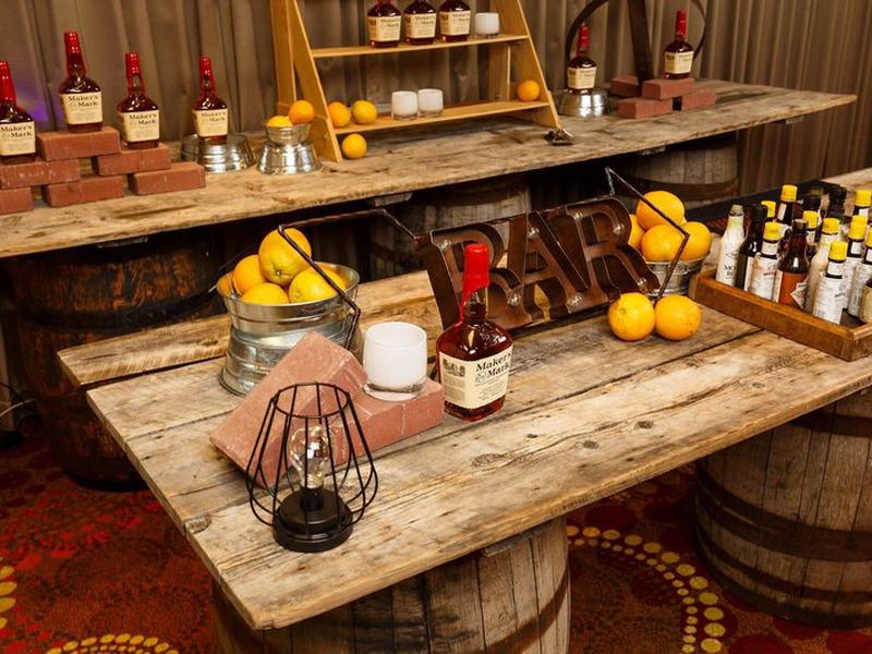 460235C4DC8E0D0EFE1495997FF25600