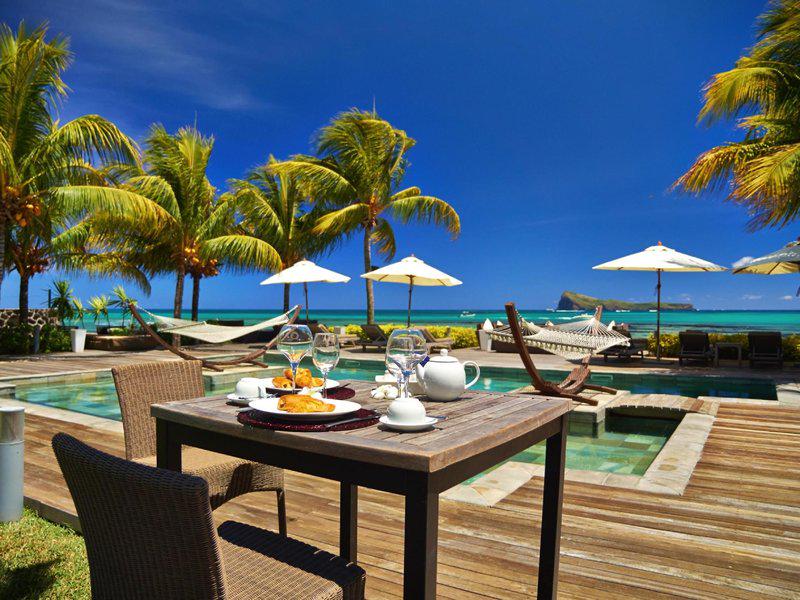 33607ABF86DAF3BC392474FCDE19DE57