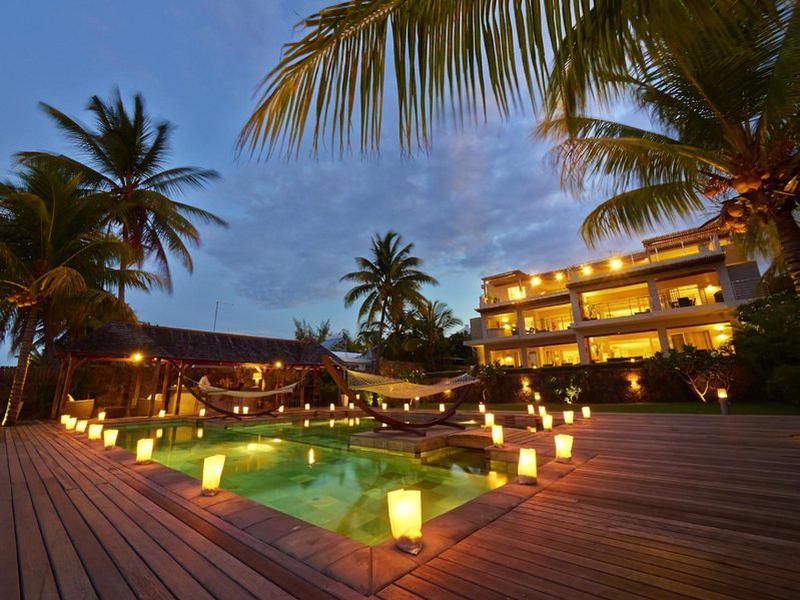 C1E9B0BB3B562967765CC00A10C06A19