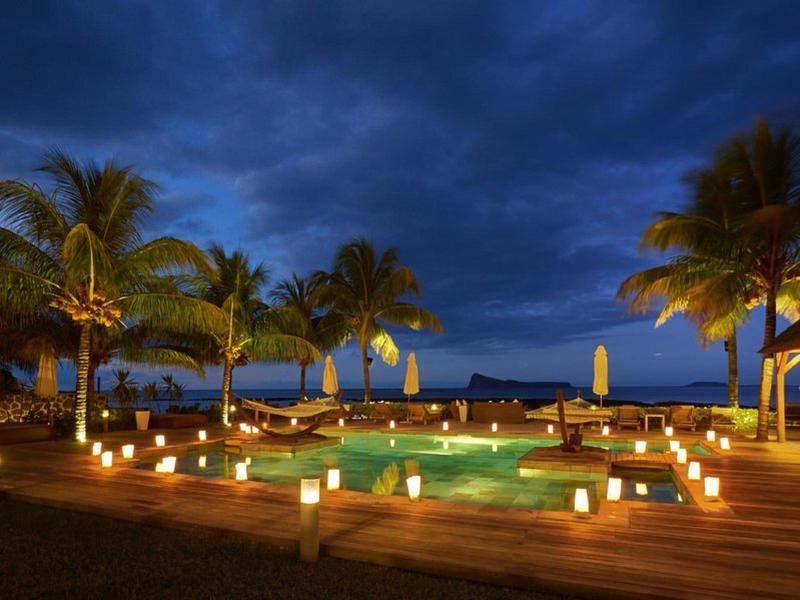 20B6AA9C871EC8C914F50973BFE6174A