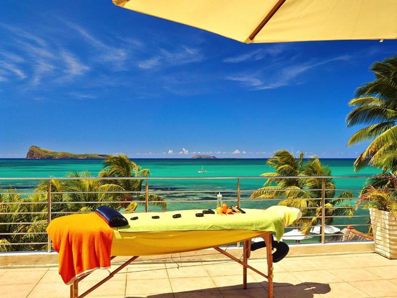 DA1318F2A61AB62A9ADA29EBF011989B