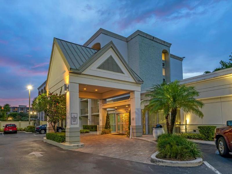 6CE1B18EA3EB1C03719A5283C7644CDB