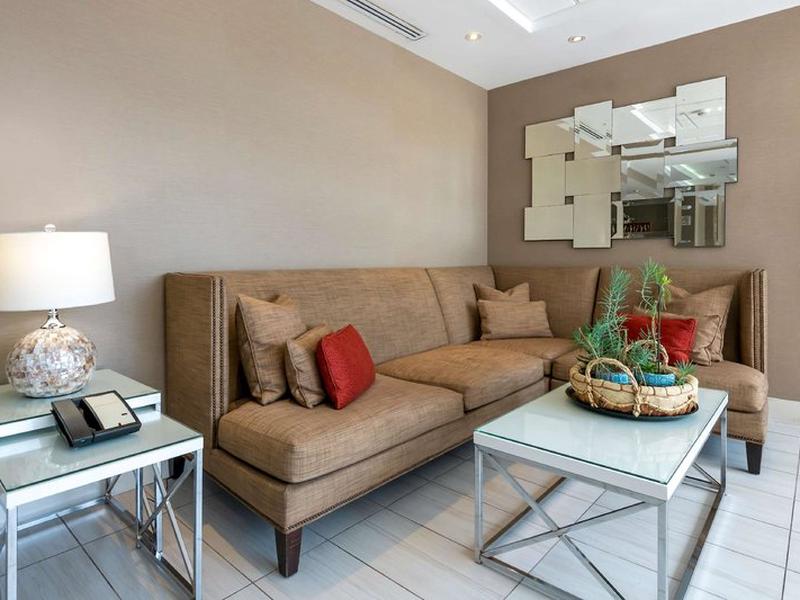 24E0A603EB62130F8E247A6B9F9600F1