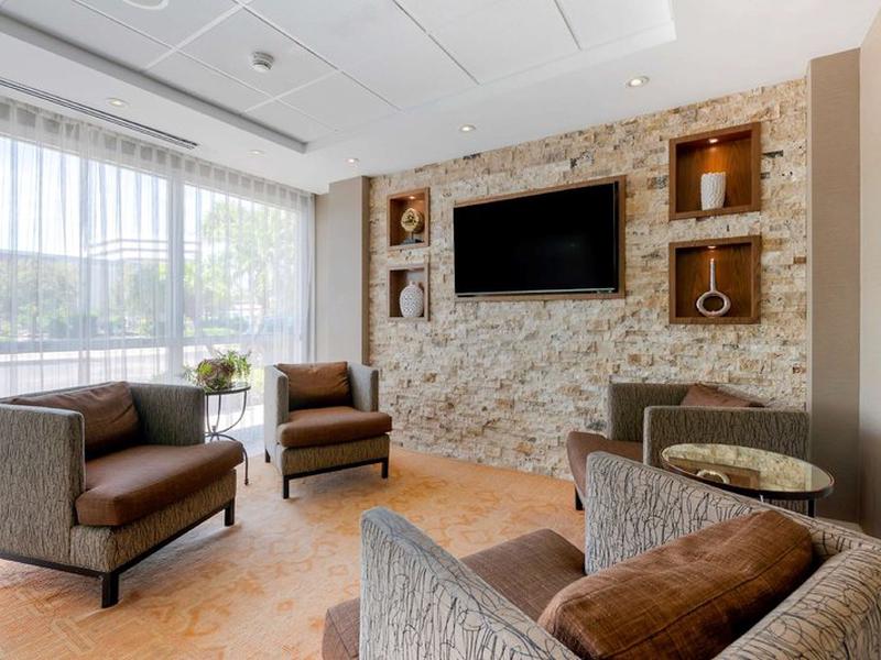 53E85C1C65ECC5E08883BAE9C445278D