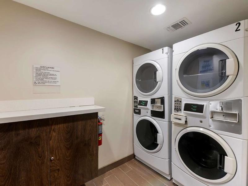 85AC78978B9F42C1286DDE2AB8C29473