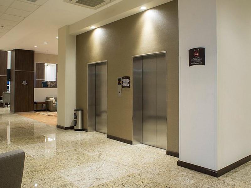 FD818A567B4733AF6658079E9A187D82