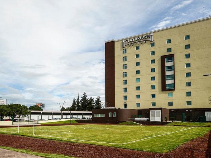 2156A0C1837F1ADD87DE4503F3D6D480