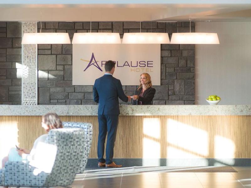 10E0770B561E0E205268ACF869D4B0FF