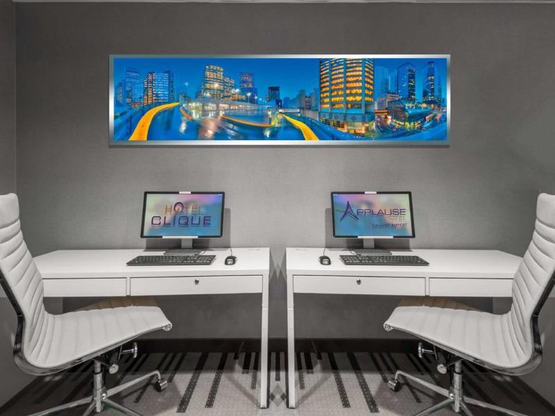 2731ADF1AE9495BBC342B91C8C6339F3