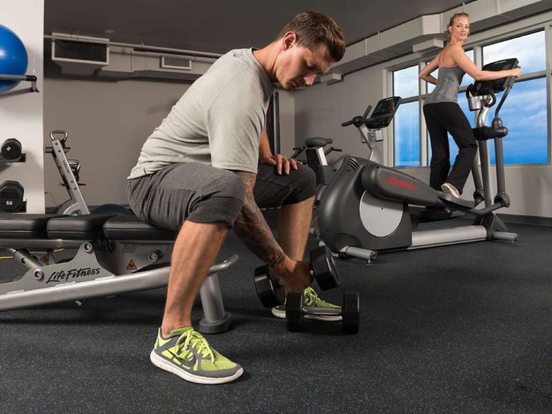 18F8588D925D91C5B80F971EB4EB026E