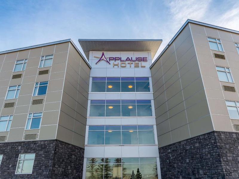 DE081464D50F90570186CD7BD17053E0