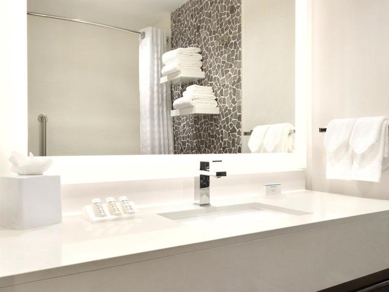 DEF284FFEC525EE7FE1AB5CE315E72E8