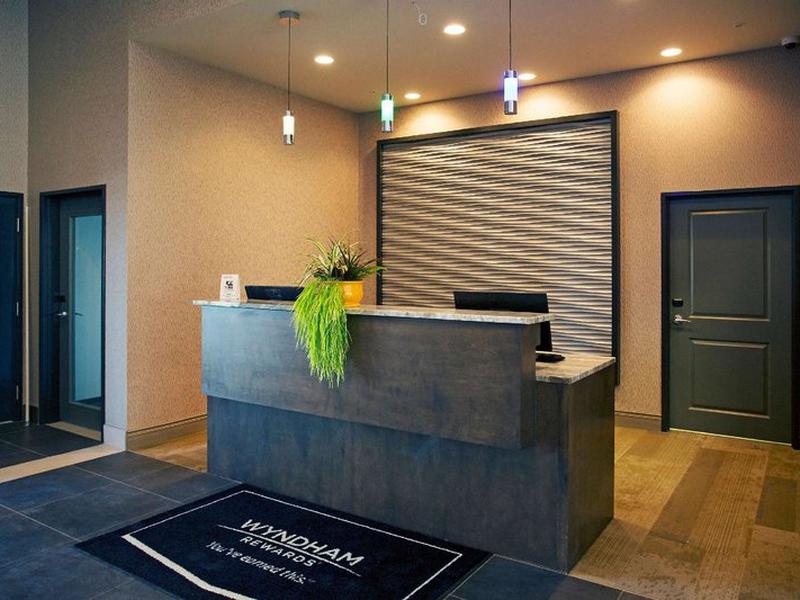 5CA00AAAE03765B702F4291D1F305B2C