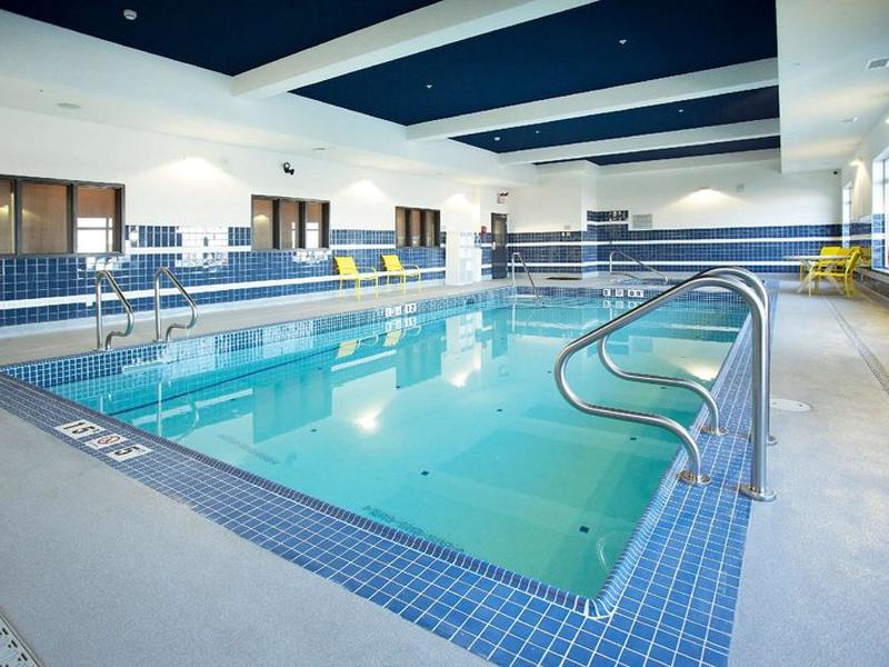 2C48371691879AB3C60EAAE4EAA94BB2