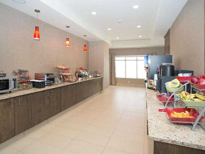 588FB68975EC7C543EE79104FDE39269