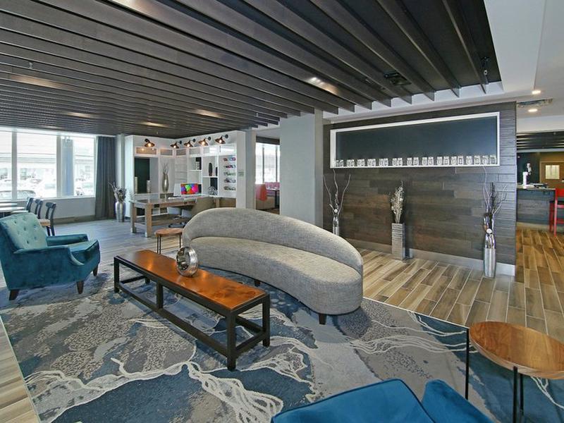 0FAF2DEF041C188E99A3C177DB3F6D50